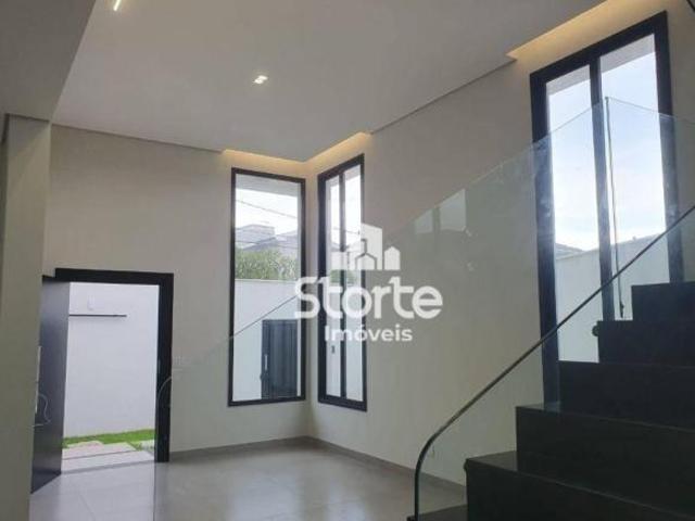 Casa venda em Região Geográfica Imediata de Uberlândia, Oliveira Fortes