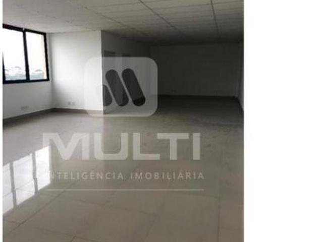 Casa venda em Região Geográfica Imediata de Uberlândia, Oliveira Fortes