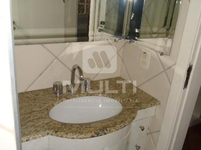 Casa venda em Região Geográfica Imediata de Uberlândia, Oliveira Fortes