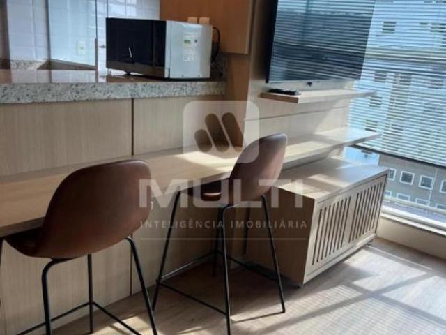 Casa venda em Região Geográfica Imediata de Uberlândia, Oliveira Fortes