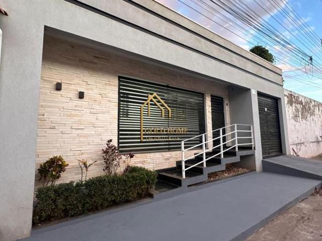 Casa venda em Região Geográfica Imediata de Cuiabá, Região Metropolitana do Vale do Rio Cuiabá