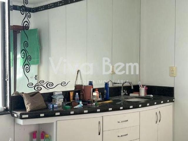 Casa venda em Região Geográfica Imediata de Montes Claros, Montes Claros