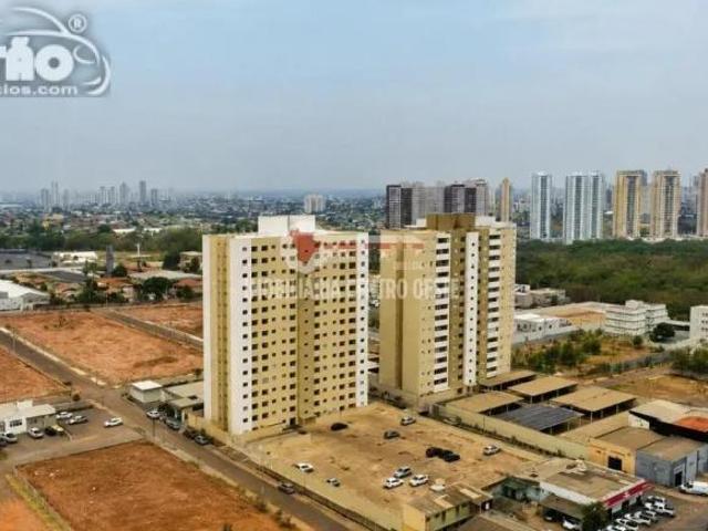 Casa venda em Região Geográfica Imediata de Cuiabá, Região Metropolitana do Vale do Rio Cuiabá