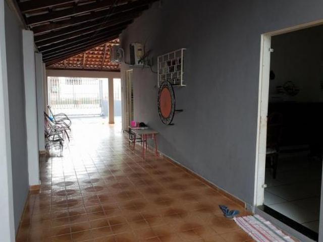 Casa venda em Região Geográfica Imediata de Cuiabá, Região Metropolitana do Vale do Rio Cuiabá