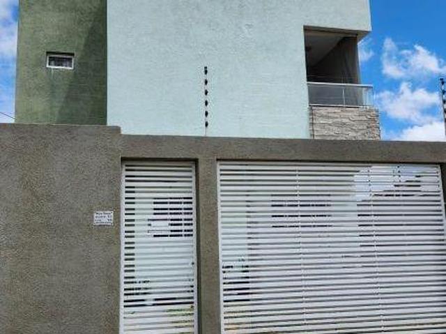 Casa venda em Região Geográfica Imediata de Cuiabá, Região Metropolitana do Vale do Rio Cuiabá
