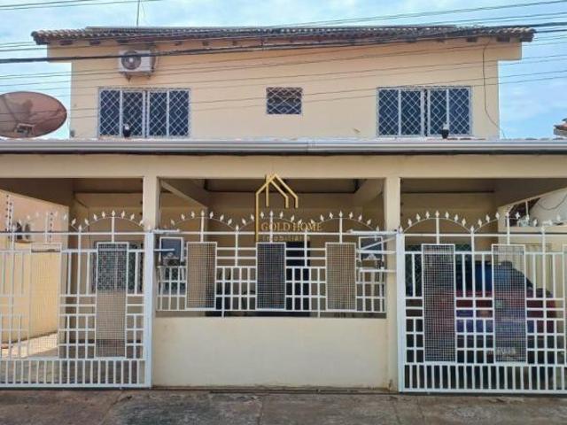Casa venda em Região Geográfica Imediata de Cuiabá, Região Metropolitana do Vale do Rio Cuiabá