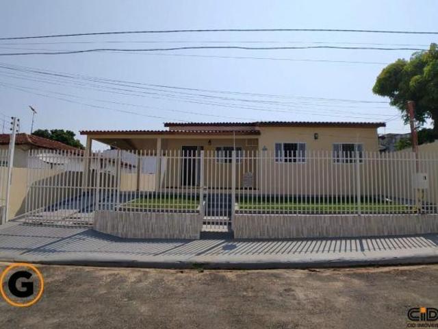 Casa venda em Região Geográfica Imediata de Cuiabá, Rosário Oeste