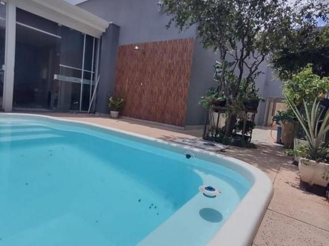 Casa venda em Região Geográfica Imediata de Cuiabá, Região Metropolitana do Vale do Rio Cuiabá