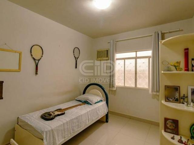 Casa venda em Região Geográfica Imediata de Cuiabá, Região Metropolitana do Vale do Rio Cuiabá