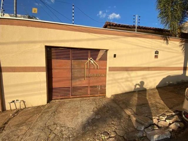 Casa venda em Região Geográfica Imediata de Cuiabá, Região Metropolitana do Vale do Rio Cuiabá