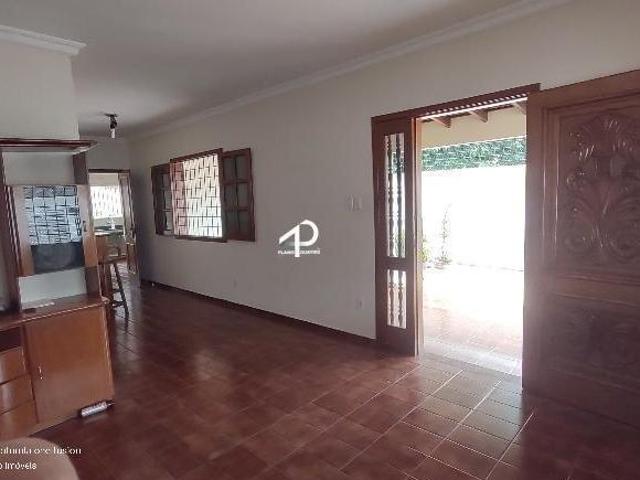 Casa venda em Região Geográfica Imediata de Cuiabá, Região Metropolitana do Vale do Rio Cuiabá