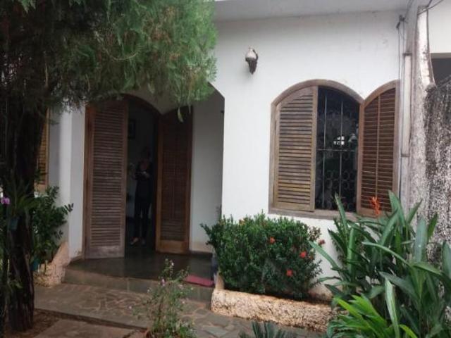Casa venda em Região Geográfica Imediata de Cuiabá, Região Metropolitana do Vale do Rio Cuiabá