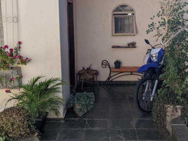 Casa venda em Região Geográfica Imediata de Montes Claros, Montes Claros