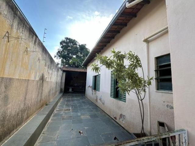 Casa venda em Região Geográfica Imediata de Montes Claros, Montes Claros
