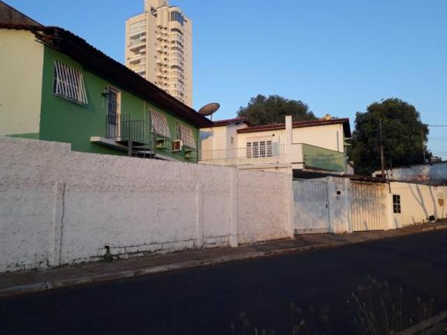 Casa venda em Região Geográfica Imediata de Cuiabá, Região Metropolitana do Vale do Rio Cuiabá