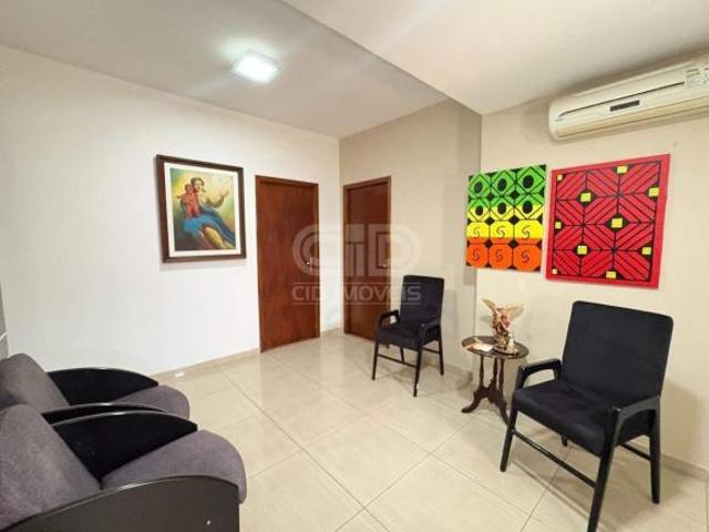 Casa venda em Região Geográfica Imediata de Cuiabá, Rosário Oeste