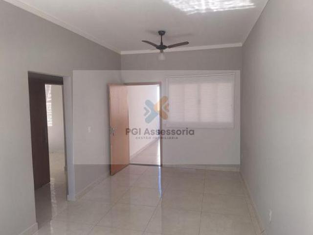 Casa venda em Região Imediata de São José do Rio Preto, Região Metropolitana de São José do Rio Preto