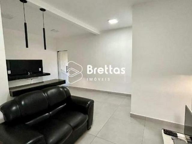 Casa venda em Região Geográfica Imediata de Lavras, Lavras