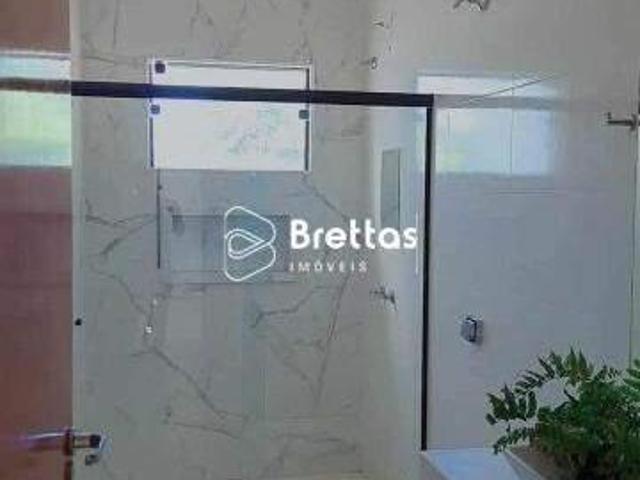 Casa venda em Região Geográfica Imediata de Lavras, Lavras
