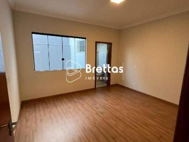 Casa venda em Região Geográfica Imediata de Lavras, Lavras