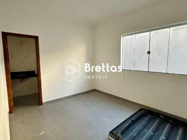 Casa venda em Região Geográfica Imediata de Lavras, Lavras