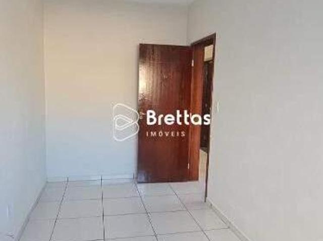 Casa venda em Região Geográfica Imediata de Lavras, Lavras
