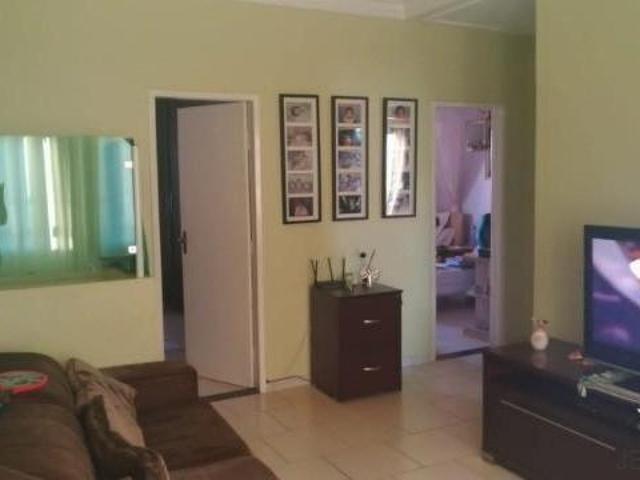 Casa venda em Região Geográfica Imediata de Montes Claros, Montes Claros