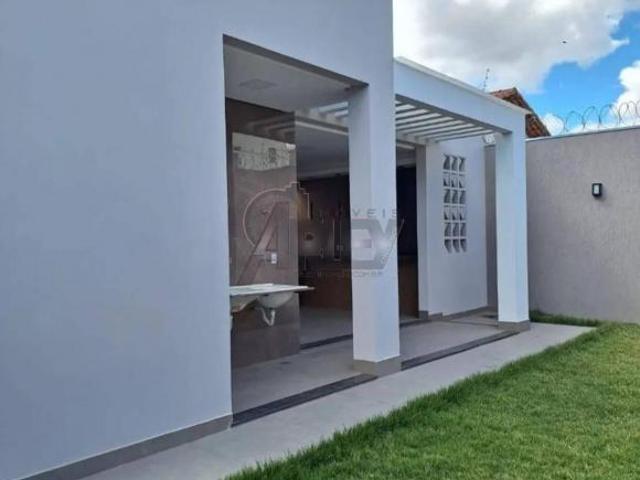 Casa venda em Região Geográfica Imediata de Montes Claros, Montes Claros
