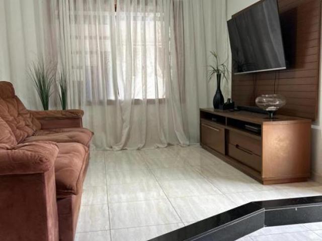Casa venda em Região Geográfica Imediata de Montes Claros, Montes Claros