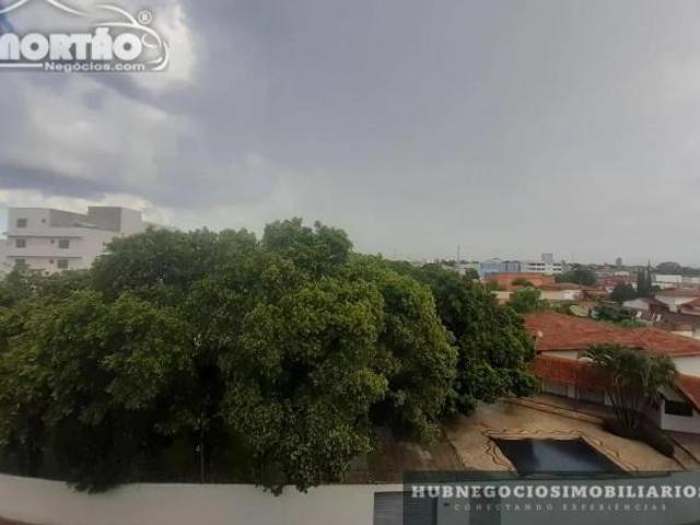Casa venda em Região Geográfica Imediata de Montes Claros, Montes Claros