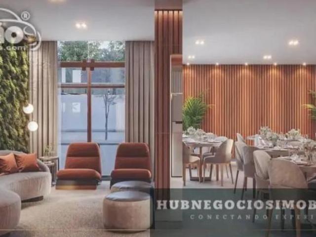 Casa venda em Região Geográfica Imediata de Montes Claros, Montes Claros