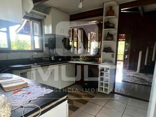 Casa venda em Morada do Sol, Uberlândia
