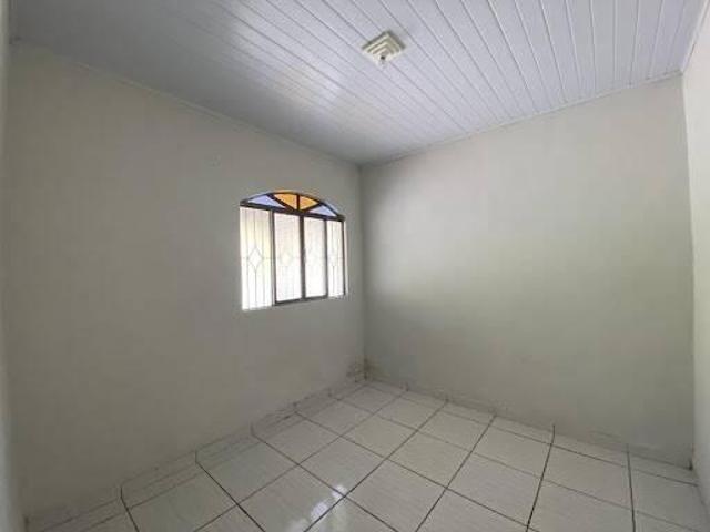 Casa venda em Região Geográfica Imediata de Ipatinga, Região Metropolitana do Vale do Aço