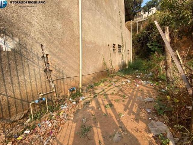 Casa venda em Região Geográfica Imediata de Ipatinga, Região Metropolitana do Vale do Aço