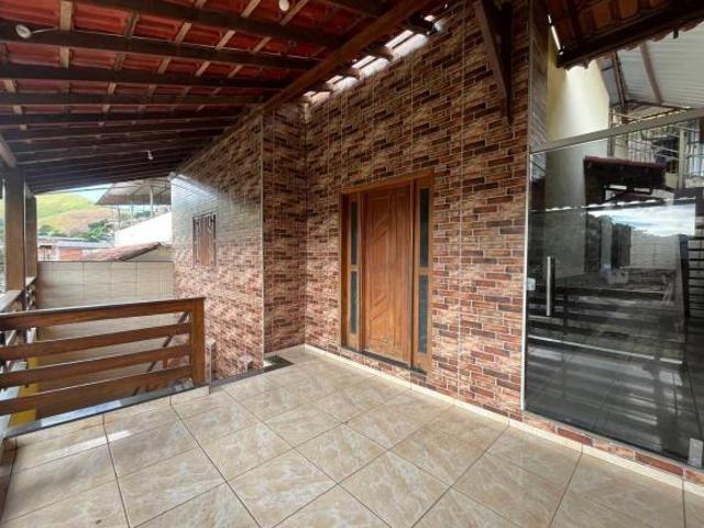 Casa venda em Região Geográfica Imediata de Ipatinga, Região Metropolitana do Vale do Aço
