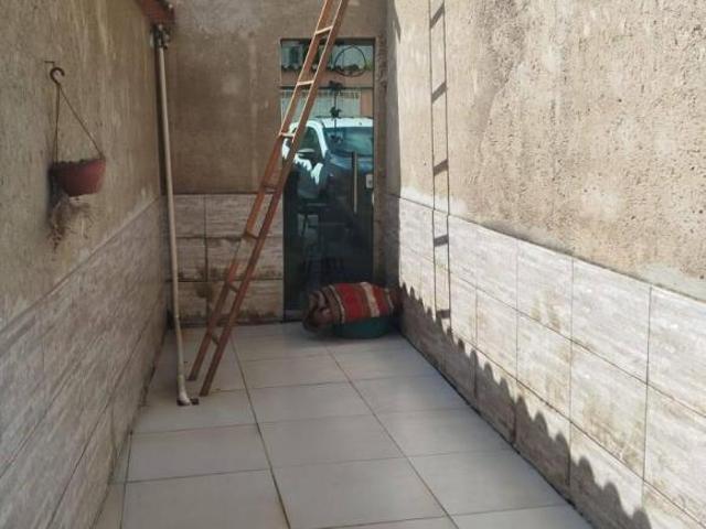 Casa venda em Região Geográfica Imediata de Ipatinga, Região Metropolitana do Vale do Aço