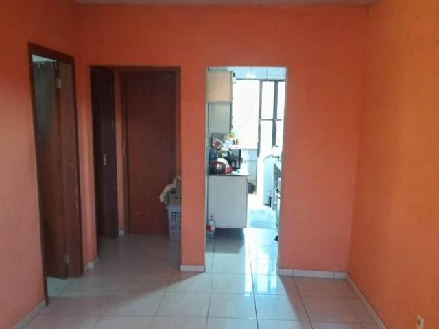 Casa venda em Região Geográfica Imediata de Ipatinga, Região Metropolitana do Vale do Aço