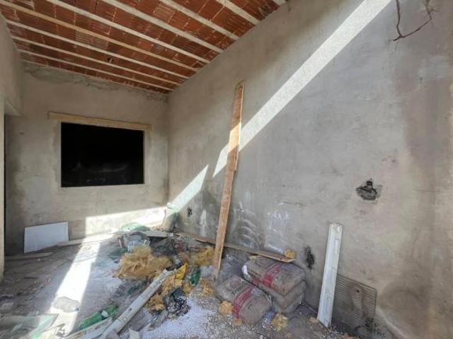 Casa venda em Região Geográfica Imediata de Ipatinga, Região Metropolitana do Vale do Aço