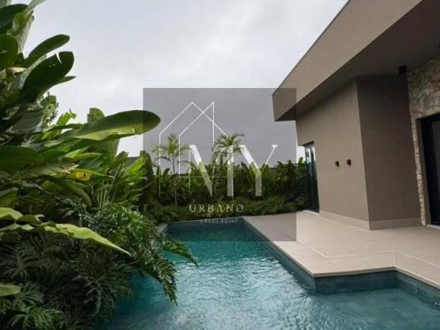 Casa venda em Região Geográfica Imediata de Cuiabá, Região Metropolitana do Vale do Rio Cuiabá