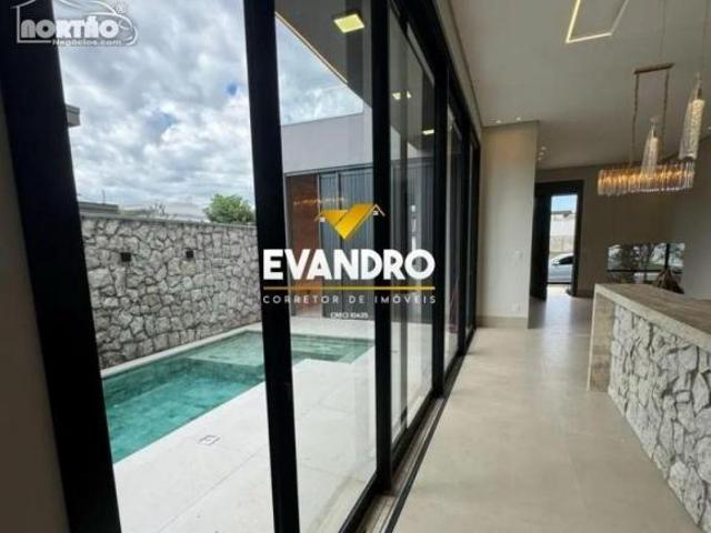 Casa venda em Região Geográfica Imediata de Cuiabá, Região Metropolitana do Vale do Rio Cuiabá