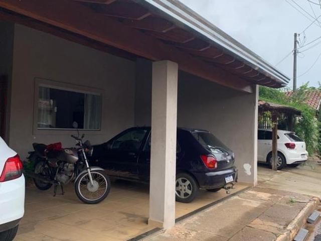 Casa venda em Região Imediata de Araçatuba, Araçatuba