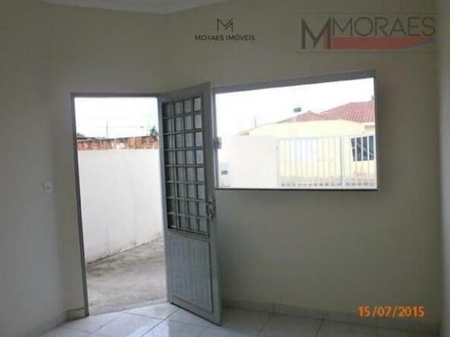 Casa venda em Região Imediata de Araçatuba, Araçatuba