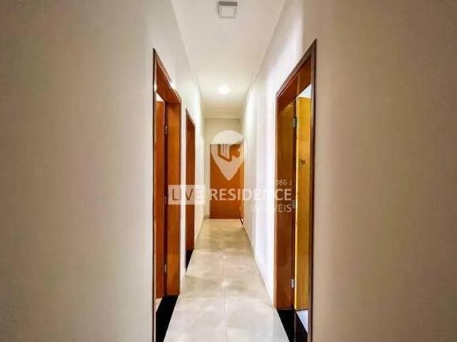 Casa venda em Região Imediata de Jundiaí, Região Metropolitana de Campinas