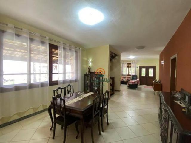 Casa venda em Região Geográfica Imediata de Belo Horizonte, Região Metropolitana de Belo Horizonte