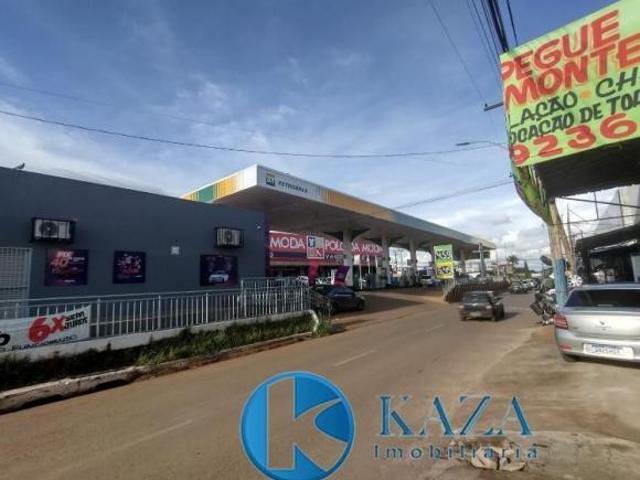 Casa venda em Região Geográfica Imediata de Luziânia, Região Integrada de Desenvolvimento do Distrito Federal e Entorno