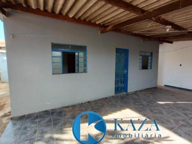 Casa venda em Região Geográfica Imediata de Luziânia, Região Integrada de Desenvolvimento do Distrito Federal e Entorno