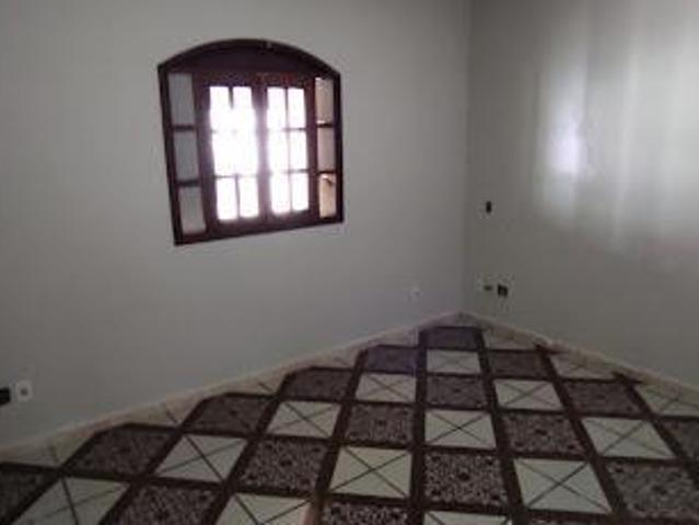 Casa venda em Região Geográfica Imediata de Luziânia, Região Integrada de Desenvolvimento do Distrito Federal e Entorno