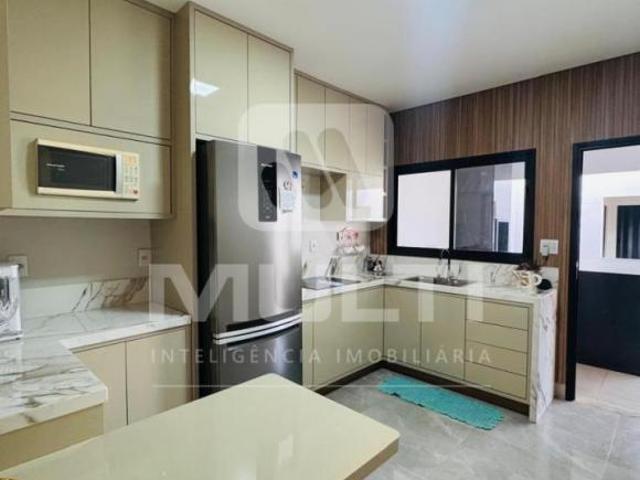Casa venda em Miraporanga, Uberlândia