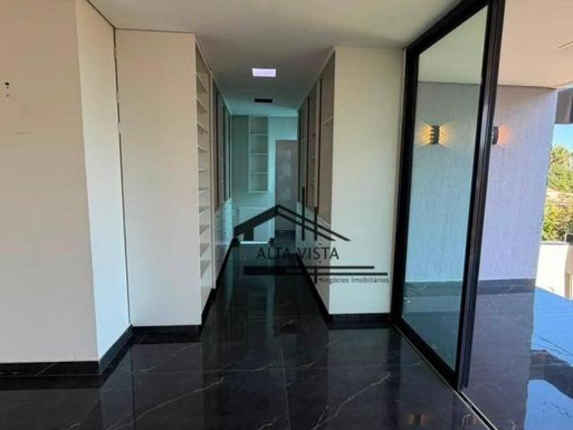 Casa venda em Região Geográfica Imediata de Uberlândia, Oliveira Fortes