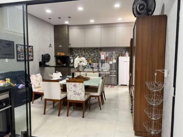 Casa venda em São José do Rio Preto